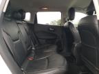 2021 Jeep Compass Limited for Sale in Finksburg, MD - All Over