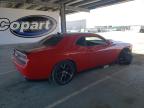 2016 Dodge Challenger R/T na sprzedaż w Hayward, CA - All Over