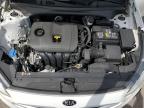 2021 Kia Forte Fe for Sale in Chicago Heights, IL - Vandalism