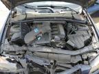 2008 Bmw 328 I იყიდება San Martin-ში, CA - Front End