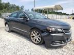 2015 Chevrolet Impala Ltz zu verkaufen in Ellenwood, GA - Front End