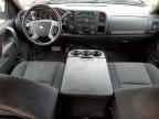 2012 Chevrolet Silverado K1500 Lt for Sale in Billings, MT - Rear End