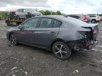 2019 Subaru Impreza Premium იყიდება Assonet-ში, MA - Rear End