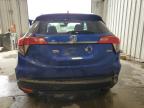 2021 Honda Hr-V Exl იყიდება Franklin-ში, WI - Side