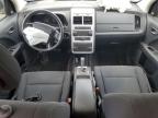 2010 Dodge Journey Sxt for Sale in Elgin, IL - Front End