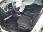 2019 Jeep Compass Sport продається в Spartanburg, SC - Front End
