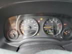 2012 Jeep Patriot Sport   de vânzare în Moraine, OH - Front End
