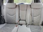 2011 TOYOTA RAV4  à vendre chez Copart ON - COOKSTOWN