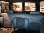 1997 Chevrolet Tahoe K1500 продається в Fresno, CA - Front End