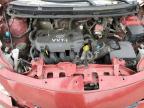 2007 Toyota Yaris  за продажба в Graham, WA - Front End