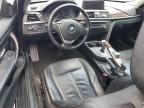 2015 Bmw 435 Xi for Sale in Waldorf, MD - All Over