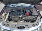 2012 Ford Fusion Sel zu verkaufen in Grenada, MS - Rear End