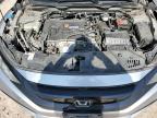 2019 Honda Civic Sport for Sale in San Antonio, TX - Front End
