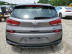 2020 Hyundai Elantra Gt N Line   for Sale in Hampton, VA - Front End
