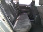 2013 Nissan Sentra S zu verkaufen in Adelanto, CA - Side