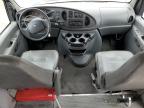 Phoenix, AZ에서 판매 중인 2008 Ford Econoline E350 Super Duty Cutaway Van - Rear End