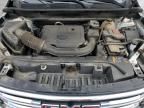 2023 Gmc Acadia Slt for Sale in North Las Vegas, NV - Biohazard/Chemical