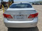 2011 Lexus Es 350 na sprzedaż w Kapolei, HI - Front End