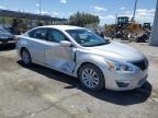 2013 Nissan Altima 2.5 for Sale in Las Vegas, NV - Side