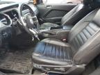 2014 Ford Mustang  for Sale in Wilmer, TX - Front End