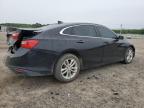 2017 Chevrolet Malibu Lt for Sale in Conway, AR - Front End