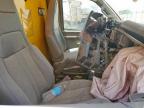 2023 Gmc Savana Cutaway G3500 იყიდება Andrews-ში, TX - Front End