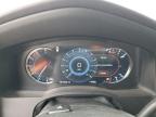 2017 Cadillac Escalade Esv Platinum იყიდება Chicago Heights-ში, IL - Side