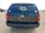 2013 Chevrolet Tahoe C1500 Lt for Sale in New Braunfels, TX - Minor Dent/Scratches