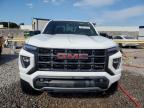 2024 Gmc Canyon At4 na sprzedaż w Hueytown, AL - Rear End