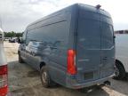 Harleyville, SC에서 판매 중인 2019 Mercedes-Benz Sprinter 2500/3500 - Normal Wear