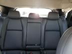 2024 Mazda Cx-30 Select for Sale in Littleton, CO - Side