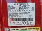 2013 Ford F150 Supercrew for Sale in Louisville, KY - Front End