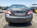 2011 Toyota Camry Base for Sale in Van Nuys, CA - Mechanical