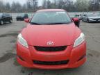 2009 Toyota Corolla Matrix  на продаже в Brookhaven, NY - Mechanical