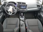 2019 Honda Fit Sport للبيع في Sun Valley، CA - Front End