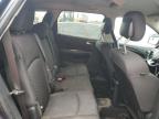 2015 Dodge Journey Sxt en Venta en Hueytown, AL - Front End
