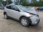 2013 Toyota Rav4 Le en Venta en Ocala, FL - Front End