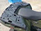 2024 Polaris Sportsman zu verkaufen in Augusta, GA - Vandalism