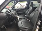 2013 Mini Cooper S Countryman იყიდება Exeter-ში, RI - Frame Damage