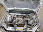 2001 Buick Century Custom for Sale in Eldridge, IA - Front End