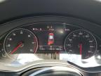 2016 Audi A6 Premium Plus for Sale in Waldorf, MD - Rear End