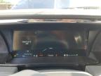 2019 Lincoln Navigator Reserve for Sale in Marlboro, NY - Front End