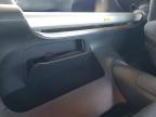 2019 Nissan 370Z Base للبيع في Hayward، CA - Rear End