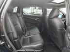 2014 Acura Mdx Technology   zu verkaufen in Assonet, MA - Front End