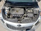 2015 Kia Forte Lx de vânzare în Duryea, PA - Mechanical