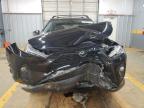 2021 Toyota Rav4 Xle Premium de vânzare în Mocksville, NC - Front End