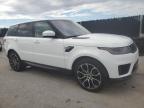 2020 Land Rover Range Rover Sport Se for Sale in Orlando, FL - Minor Dent/Scratches