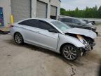 2012 Hyundai Sonata Se zu verkaufen in Memphis, TN - Front End