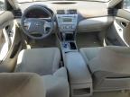2008 Toyota Camry Ce for Sale in Vallejo, CA - Rear End