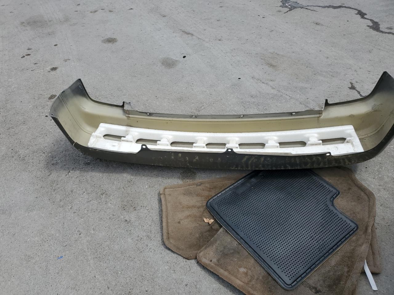 2000 Toyota Camry Ce VIN: 4T1BG22KXYU639808 Lot: 56606985